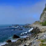 5 tips para ir a Kaikoura