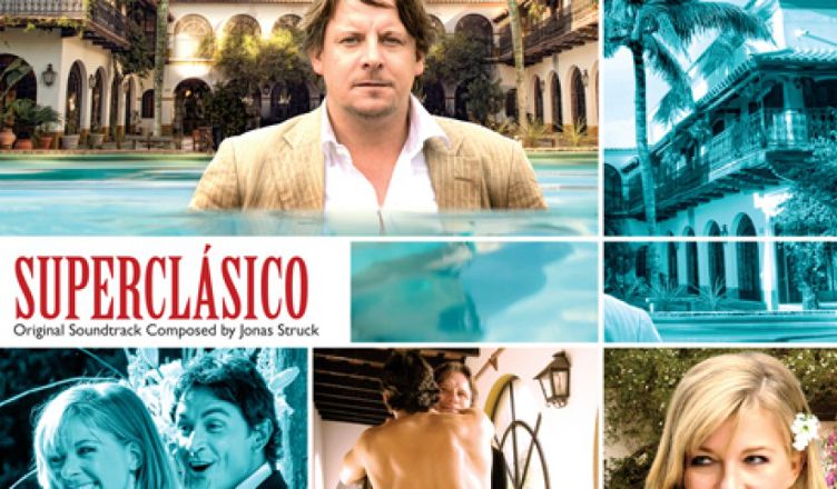 superclasico-pelicula-danesa-argentina
