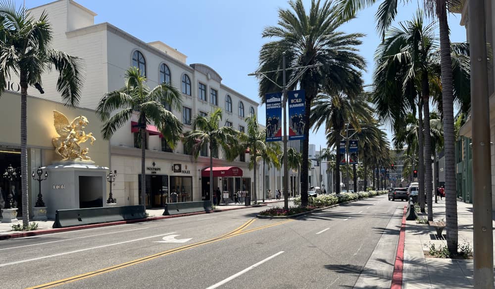 Boulevard de los sueños rotos 0000