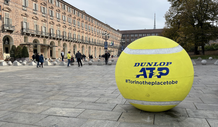 Empachados de tenis 0000