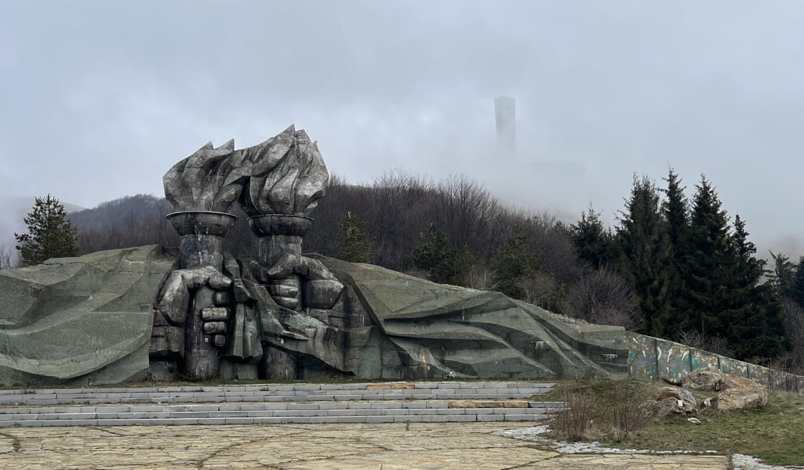 Bulgaria-2