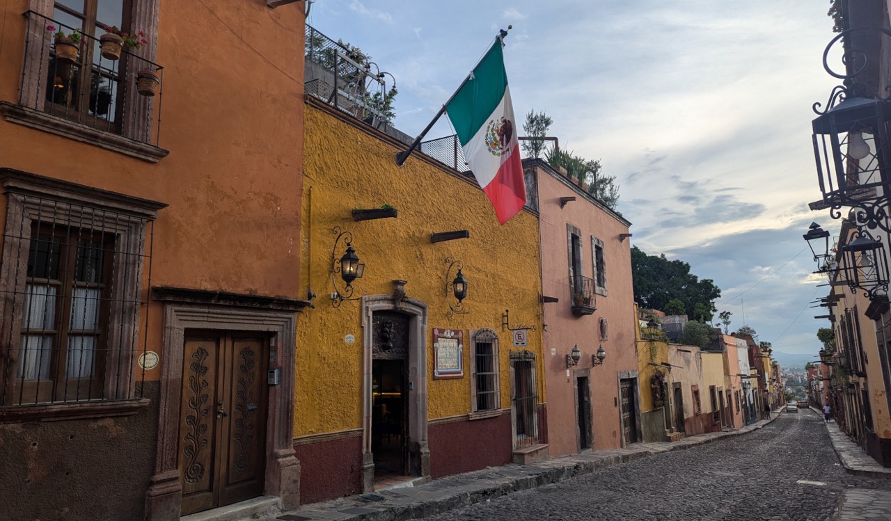 0000 de tamaño grande