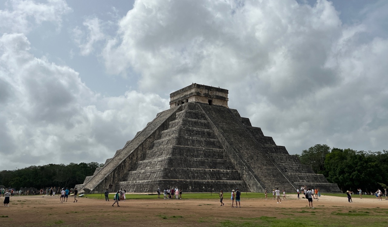 0000 de tamaño grande