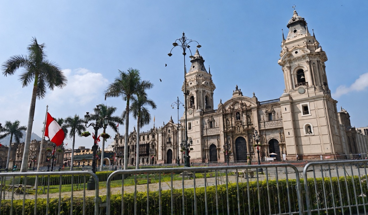 000 de tamaño grande
