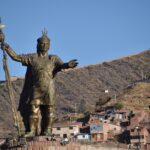 000 de tamaño grande